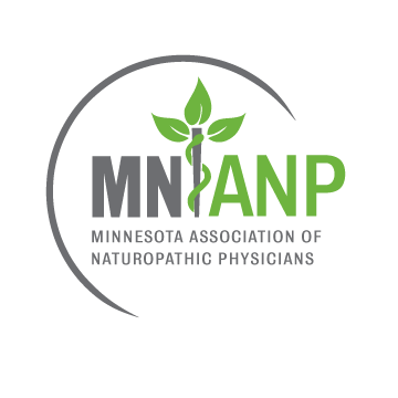 Mnanp Logo 3