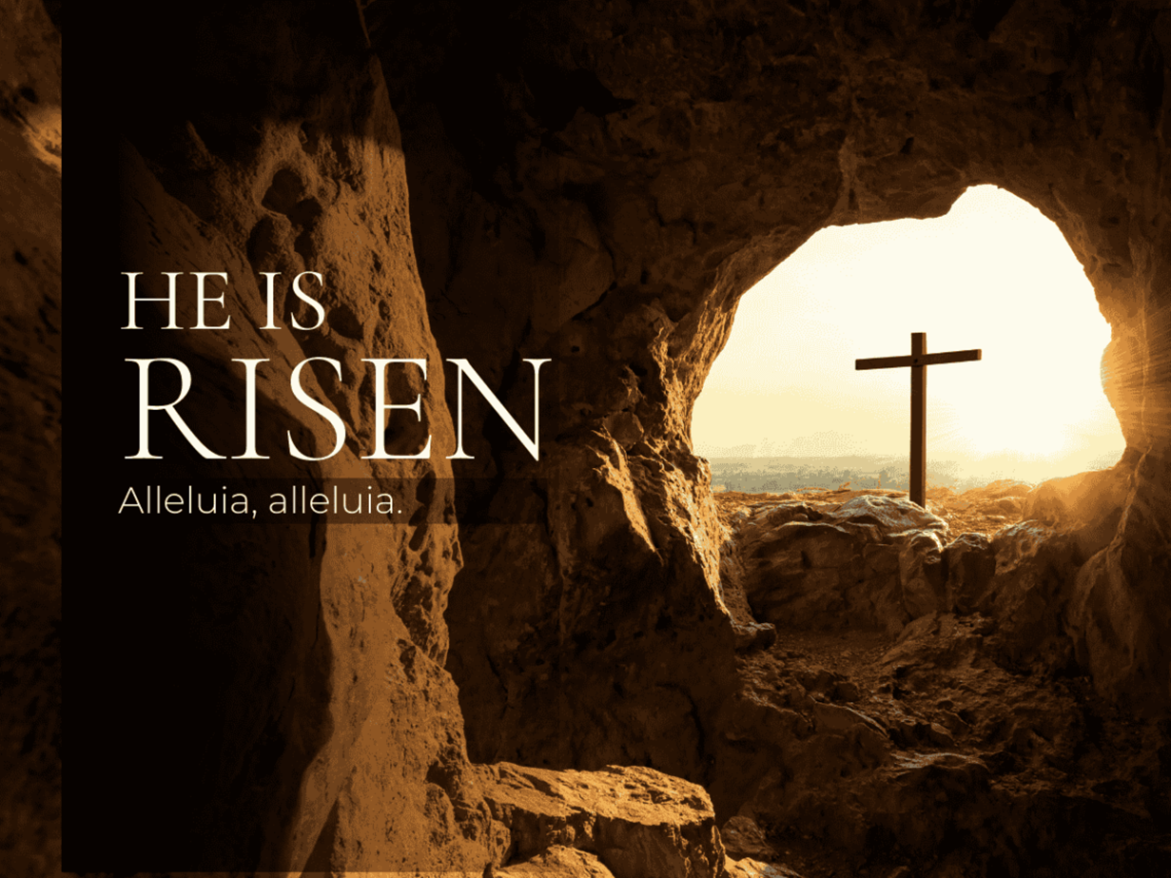 Easter