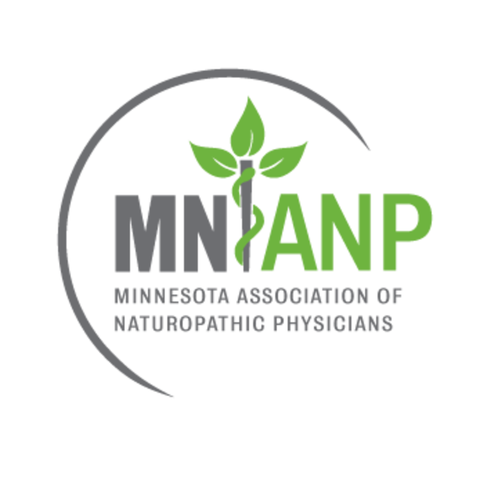 Mnanp Logo 3