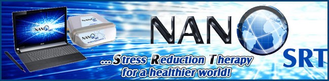NanoSRT