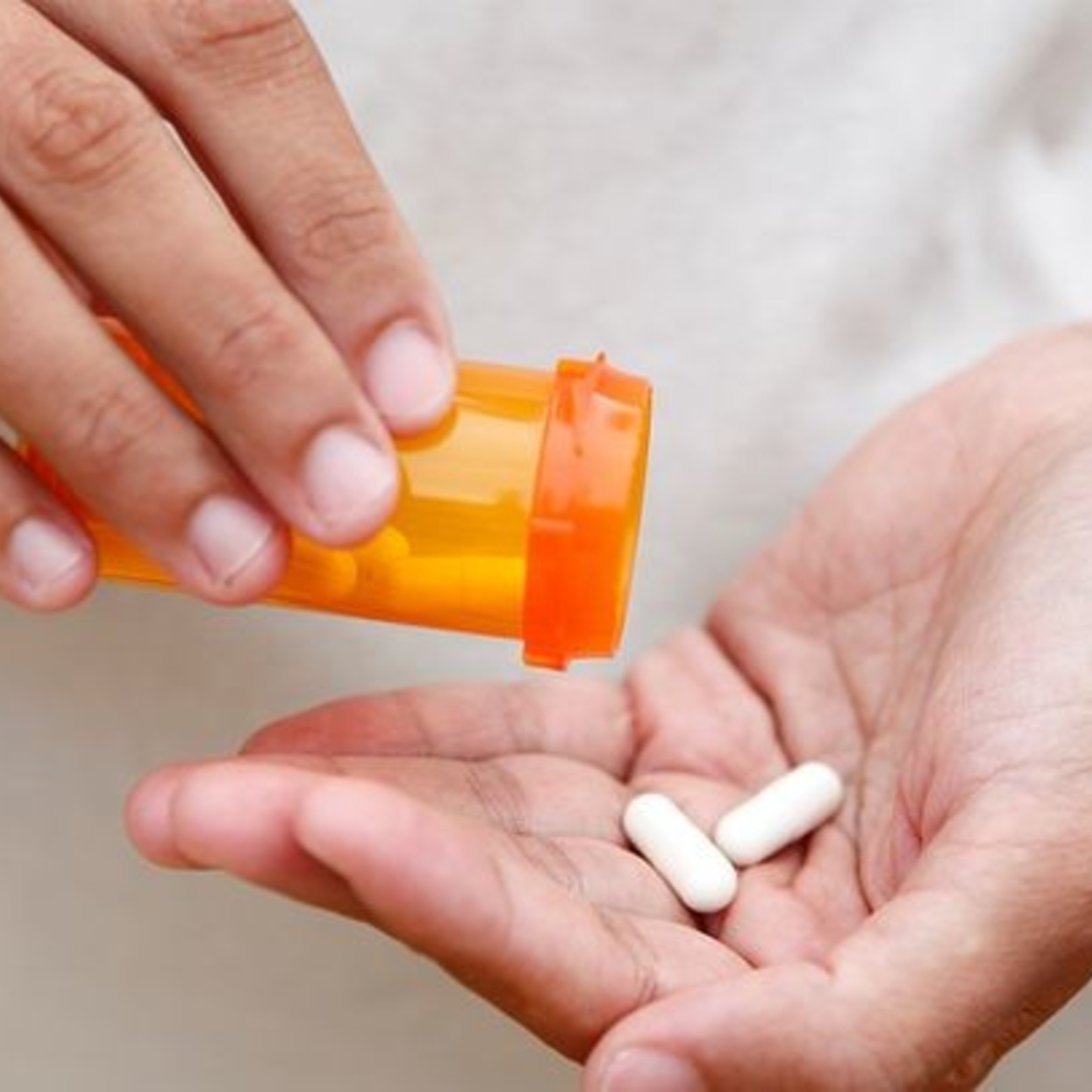 Antibiotics Main 1509453227