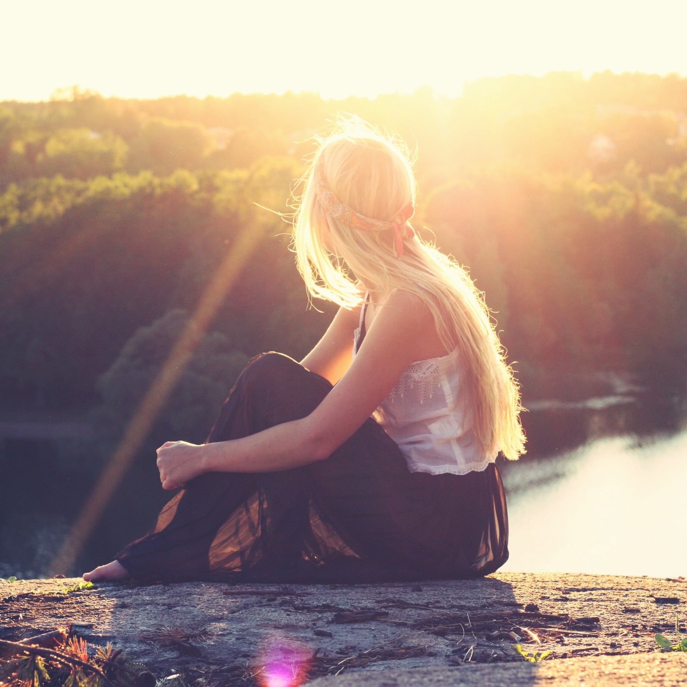 Naturopathic Living