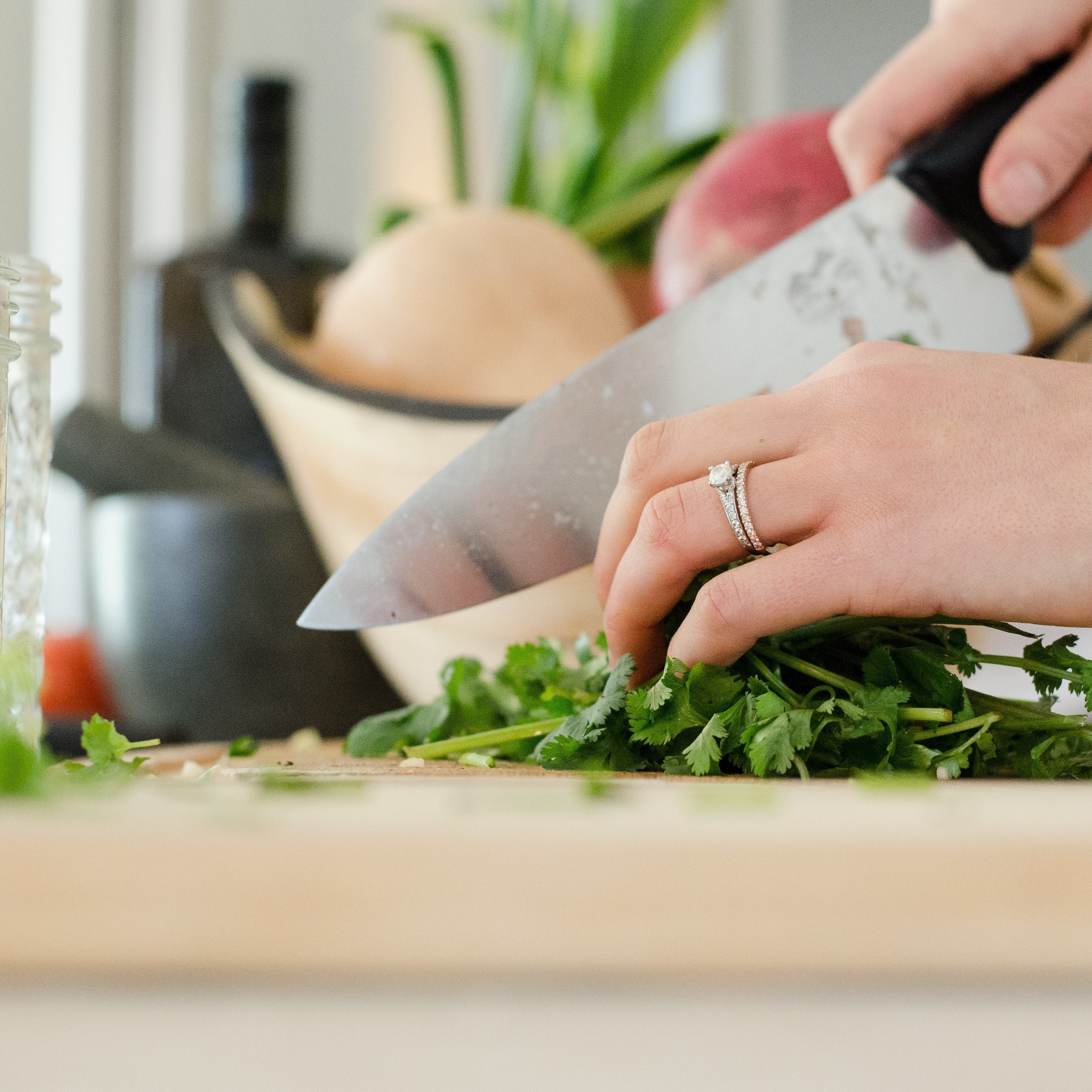 lower blood sugar naturally