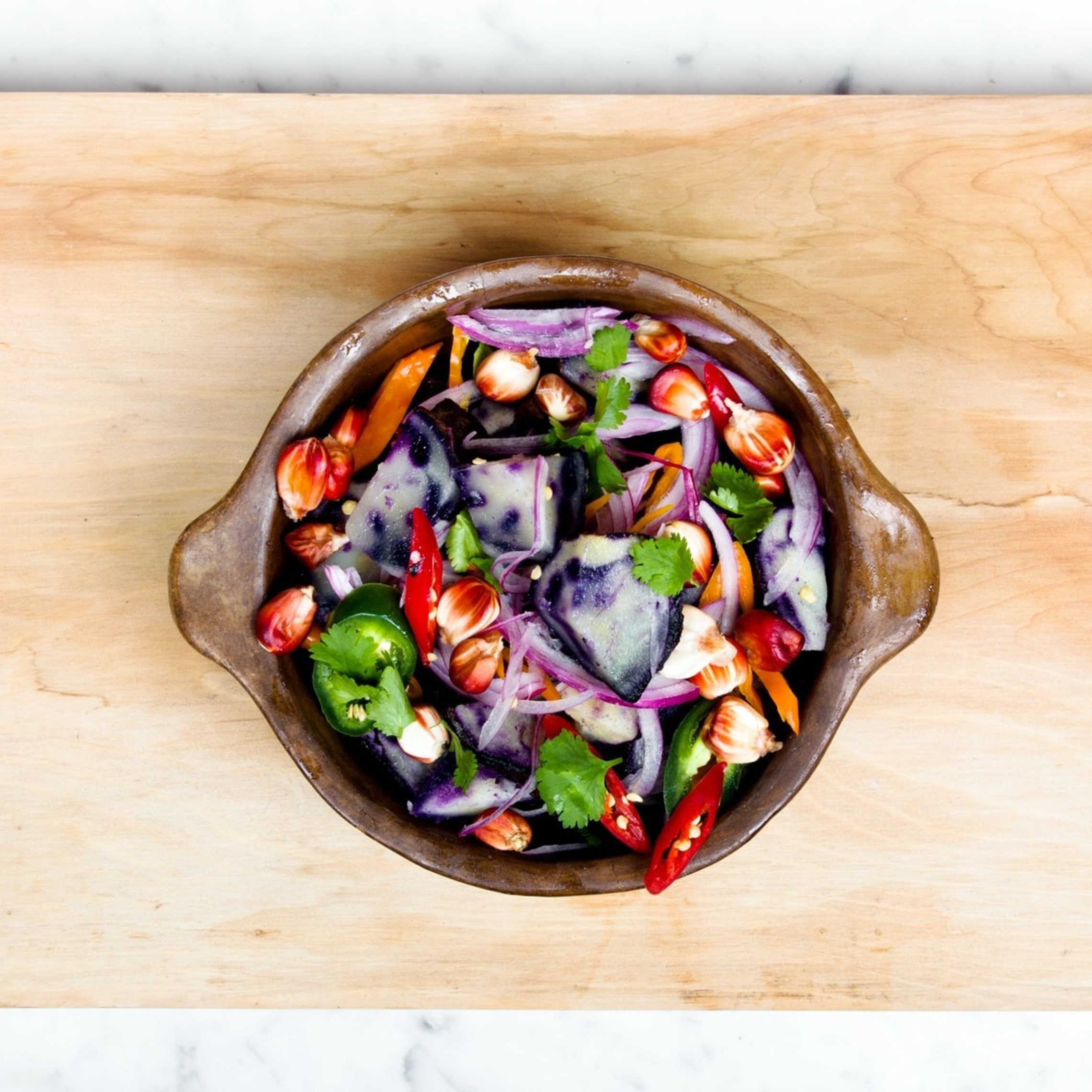 Naturopathic Approaches to Gut Health