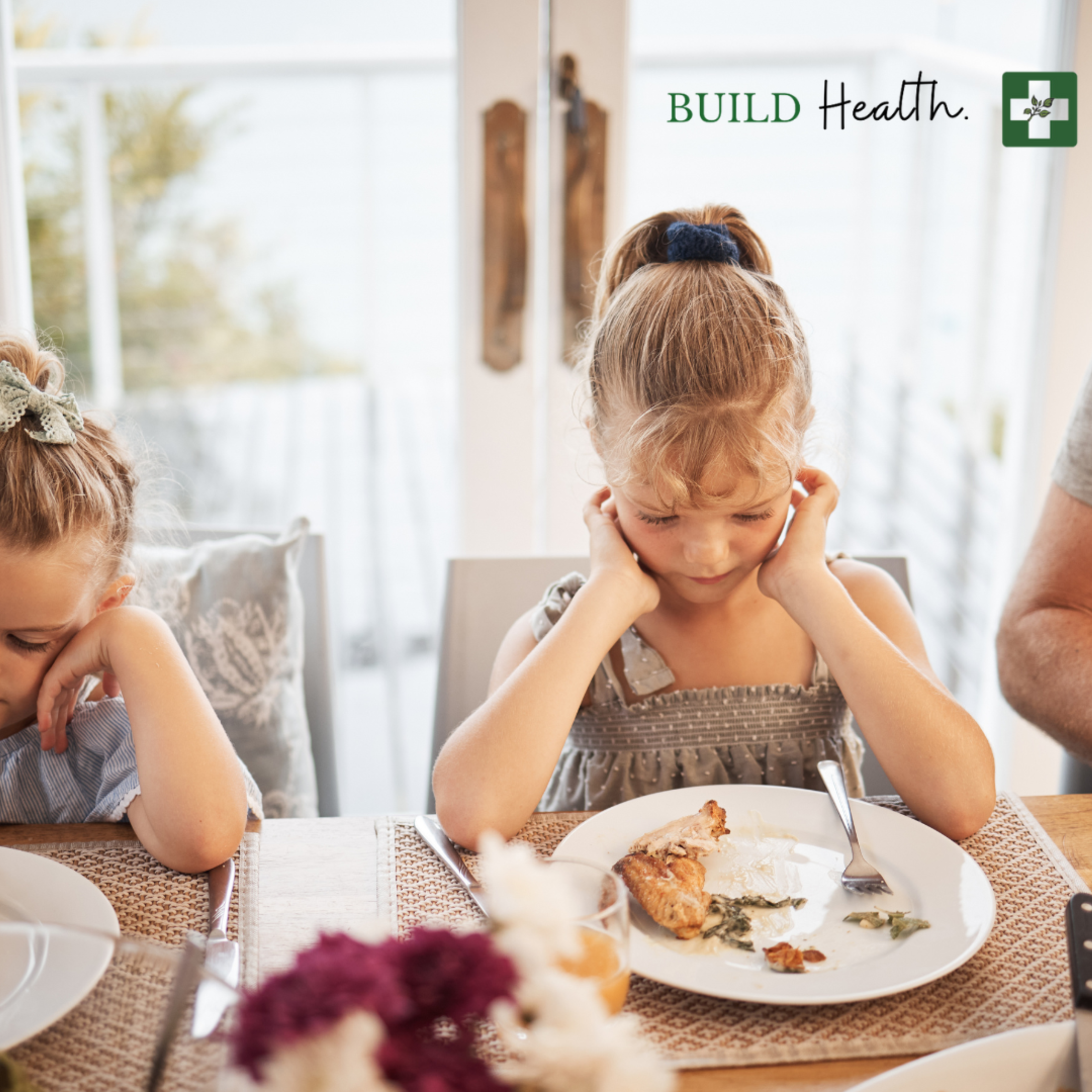 Copy Of Untitled Design 14