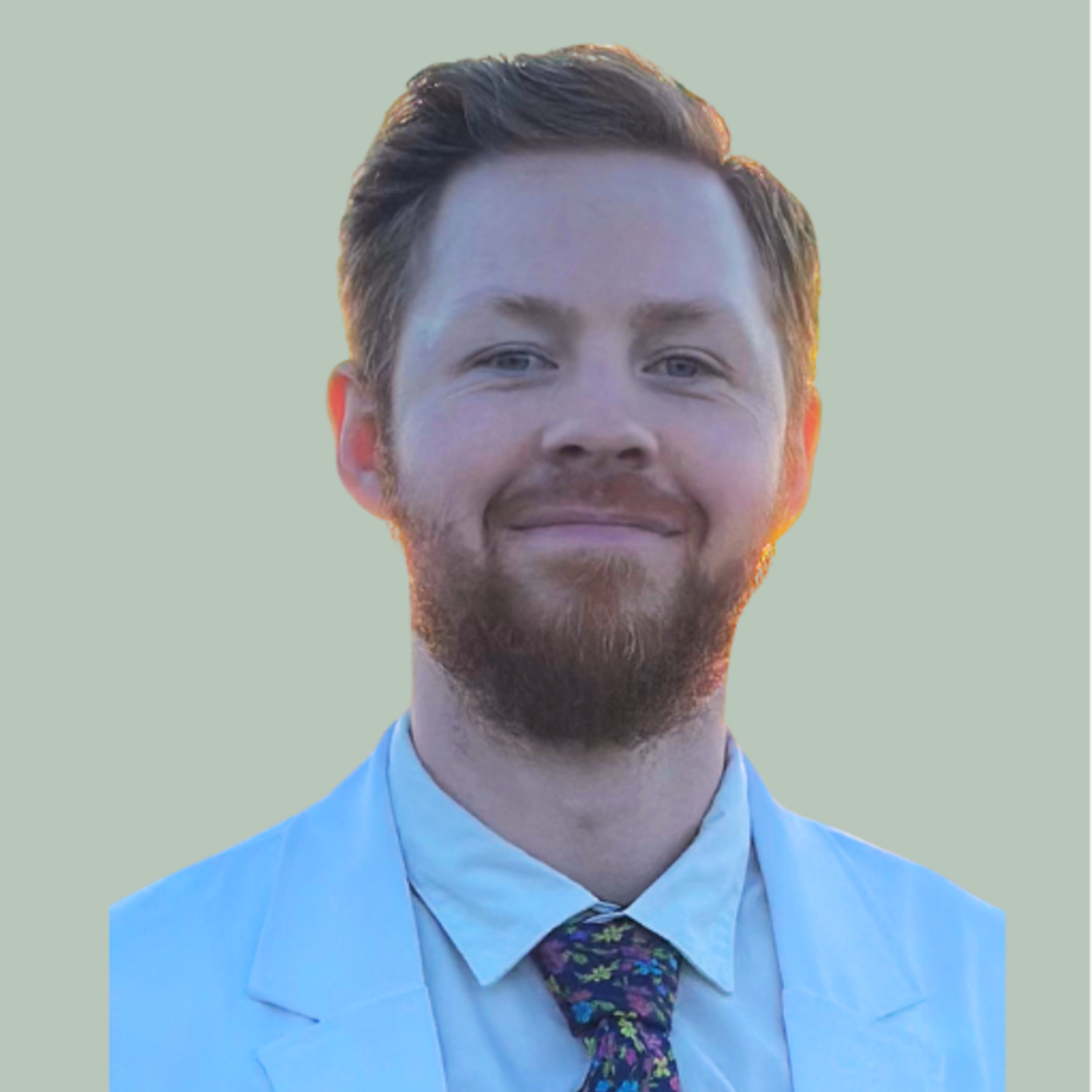 Prairie Naturopathic Doctors: Build Health | Correct Digestion ... — Naturopathic Medicine clinic in Moorhead, MN — photo 6