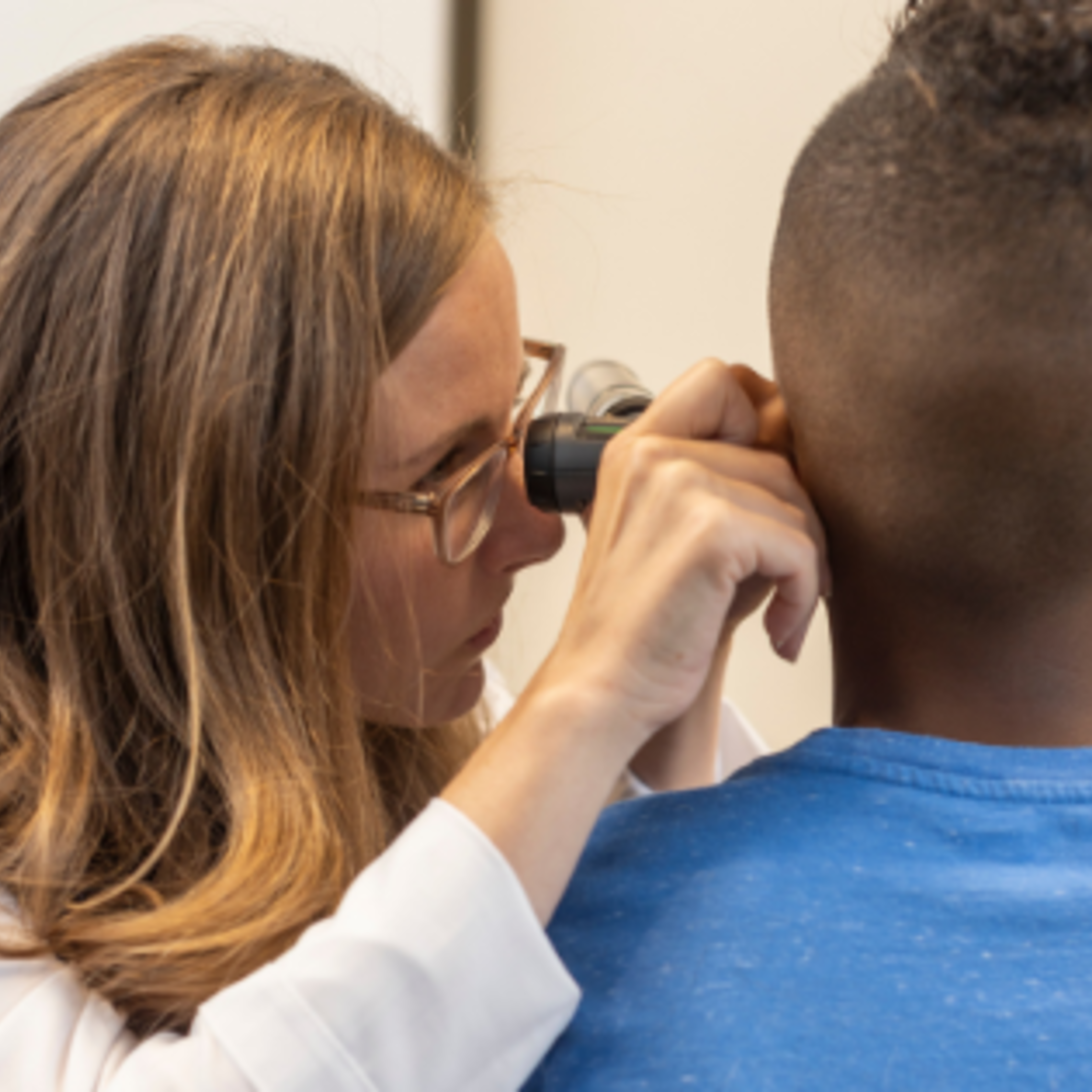 Untitled Design   2024 08 05t113937.264