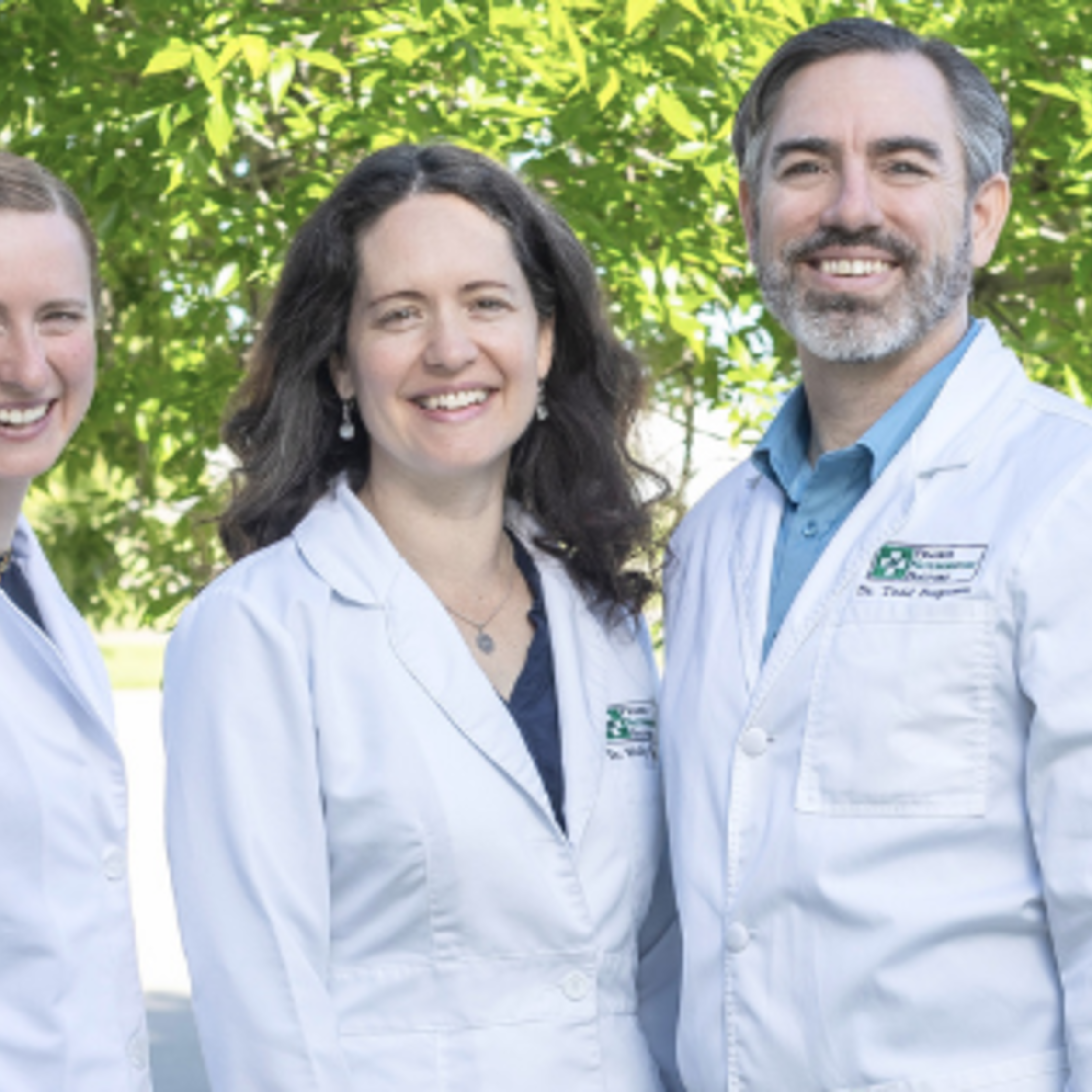 Untitled Design   2024 09 16t101901.048