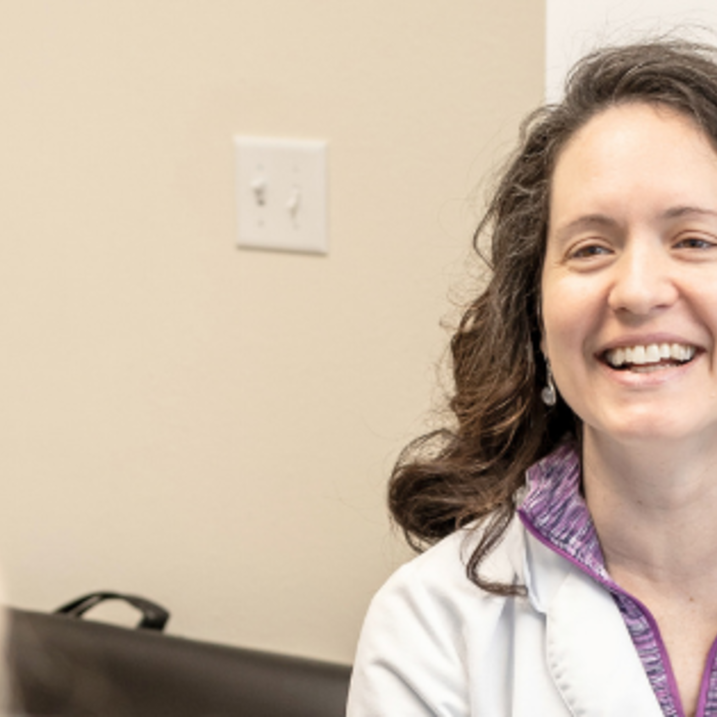 Untitled Design   2024 09 16t103037.863