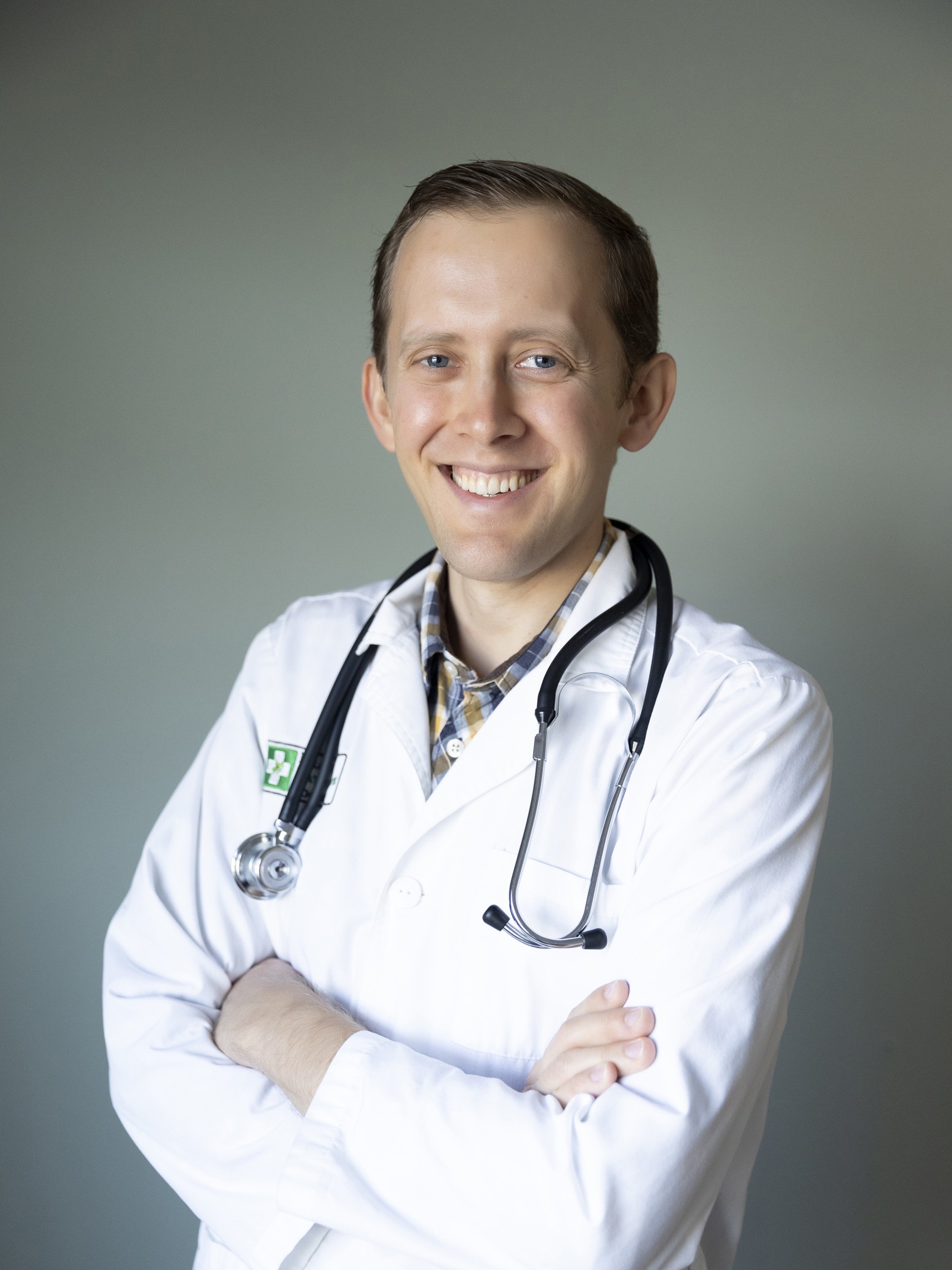 Meet Our Doctors Prairie Naturopathic Doctors