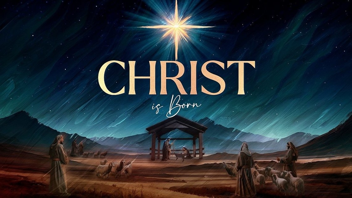 Christmas