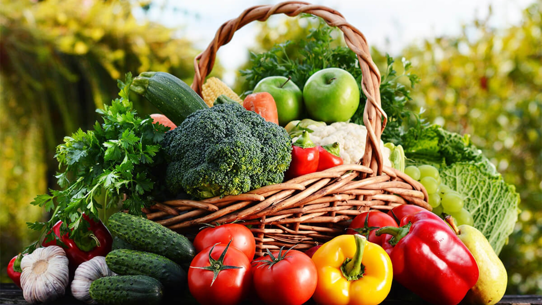 2 2 2 2foodgroups Vegetables Detailfeature