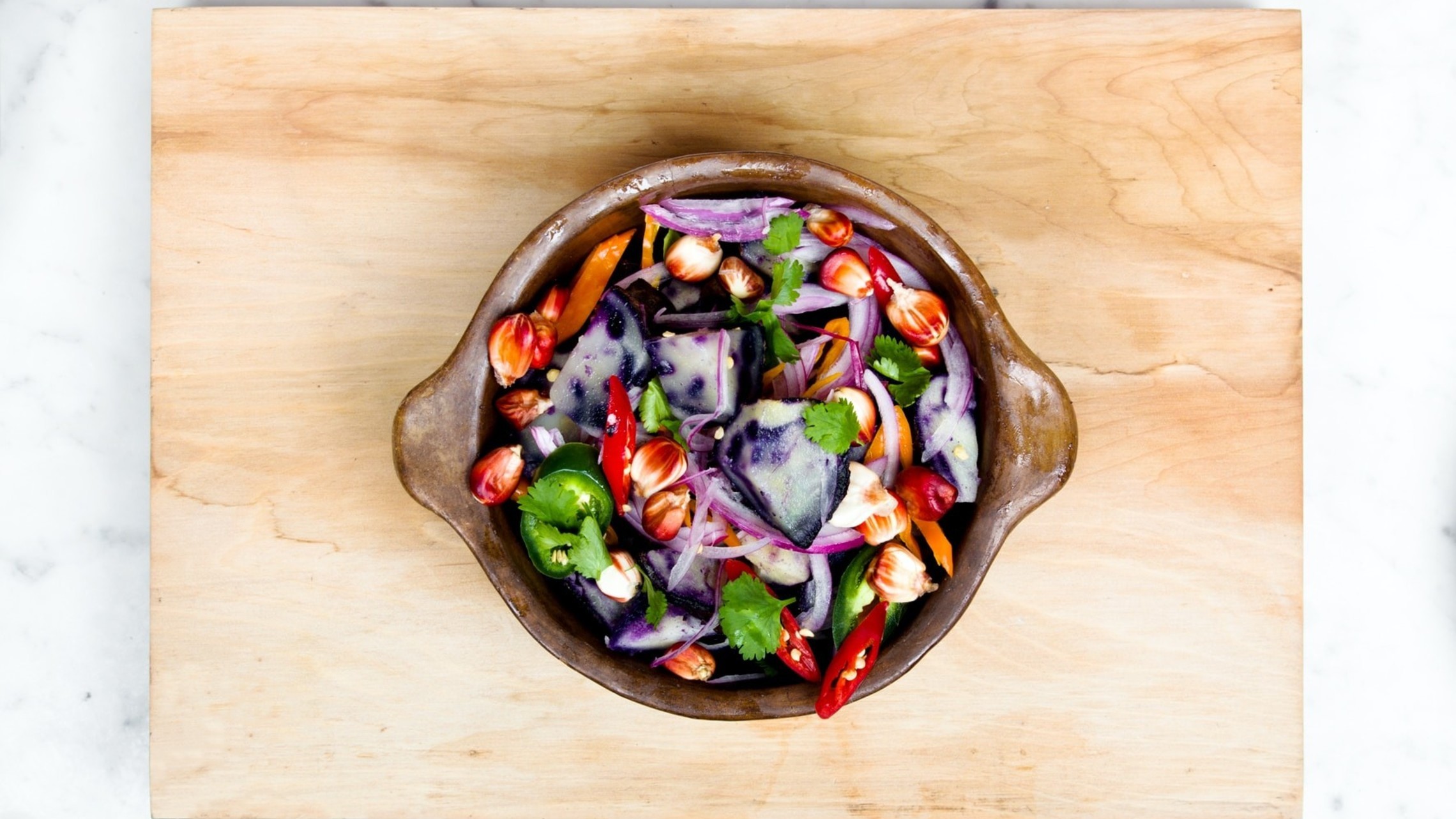 Naturopathic Approaches to Gut Health