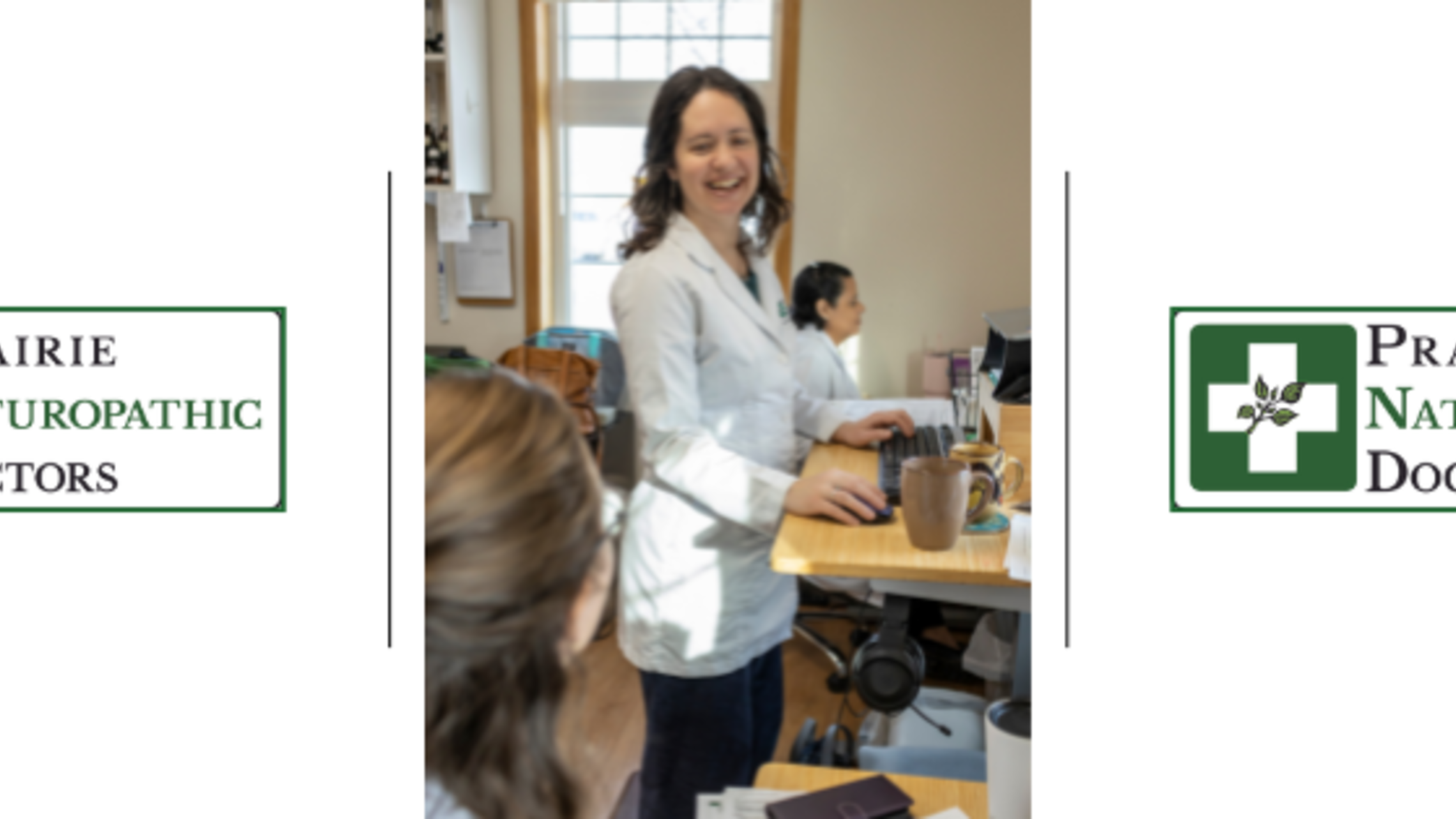 Pnd Blog April 1