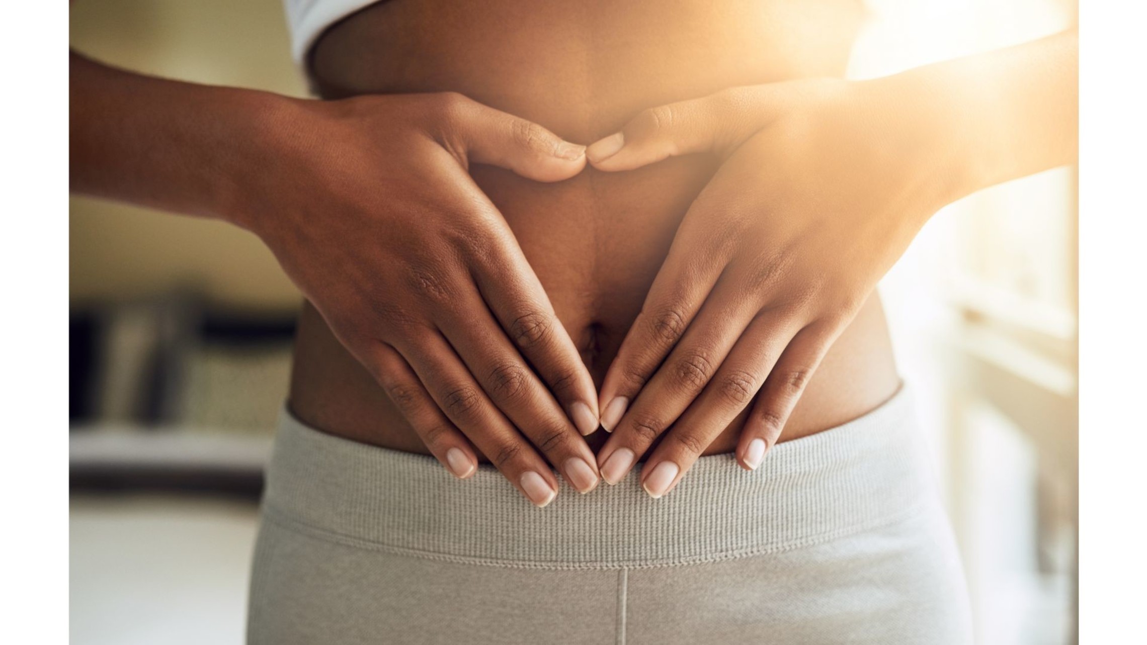 Unraveling The Mystery Of Gut Health A Path To Wellness