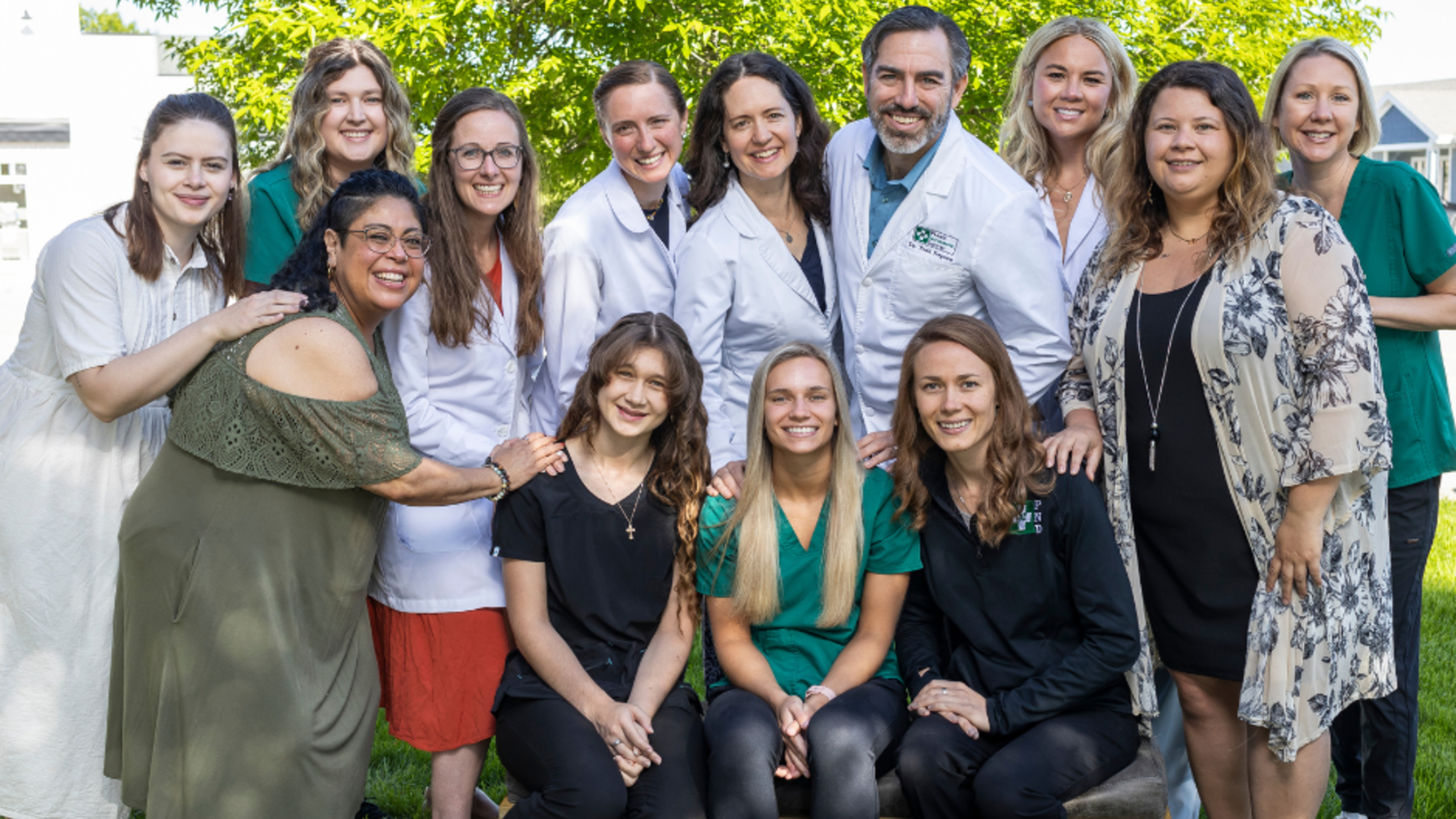 Untitled Design   2024 06 11t112821.490 1