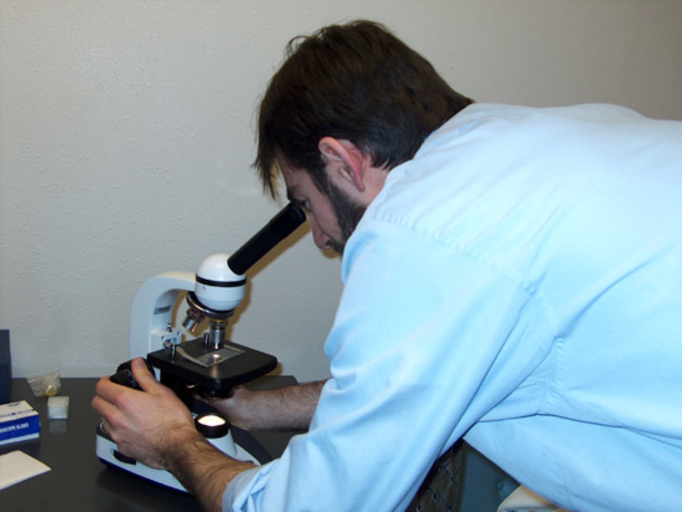Services | Prairie Naturopathic Doctors