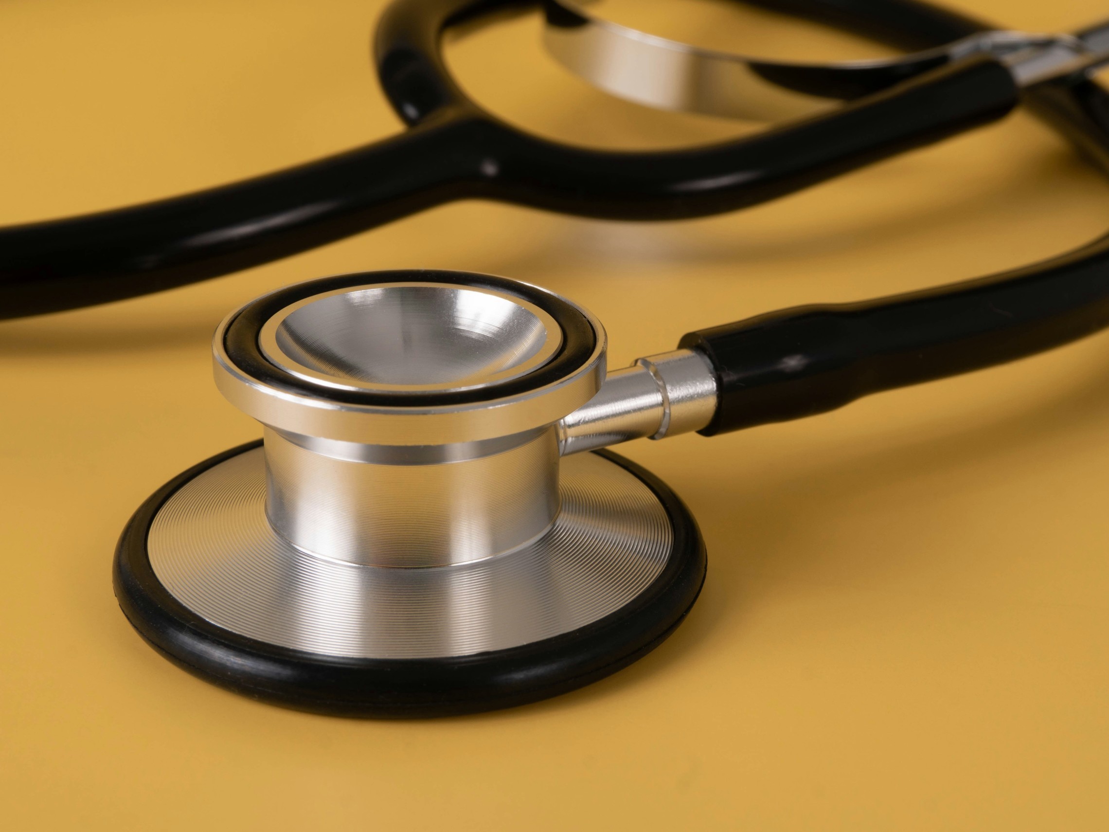 Naturopathic Medicine