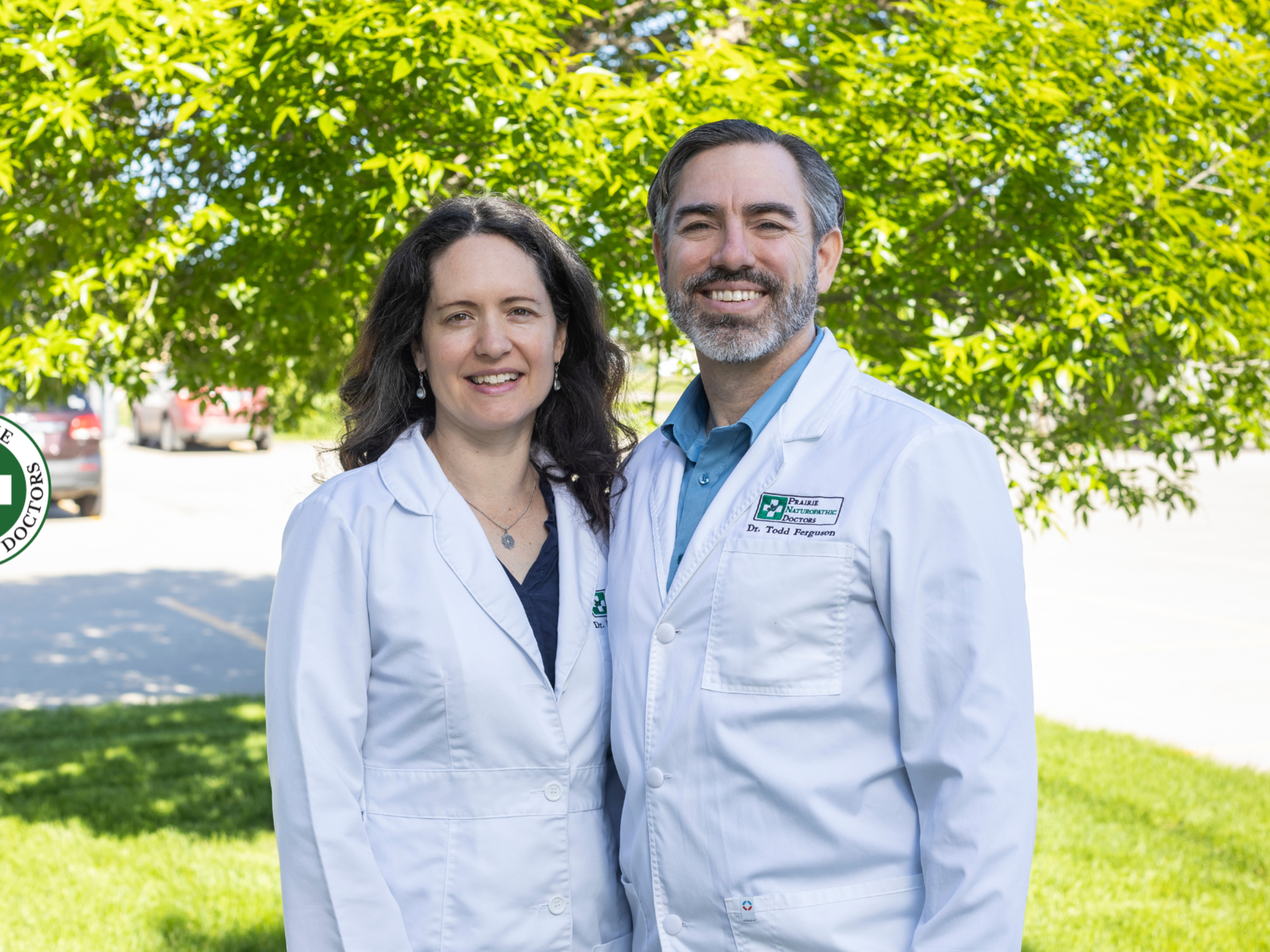 Prairie Naturopathic Doctors | MTEC — Naturopathic Medicine clinic in Moorhead, MN — photo 3