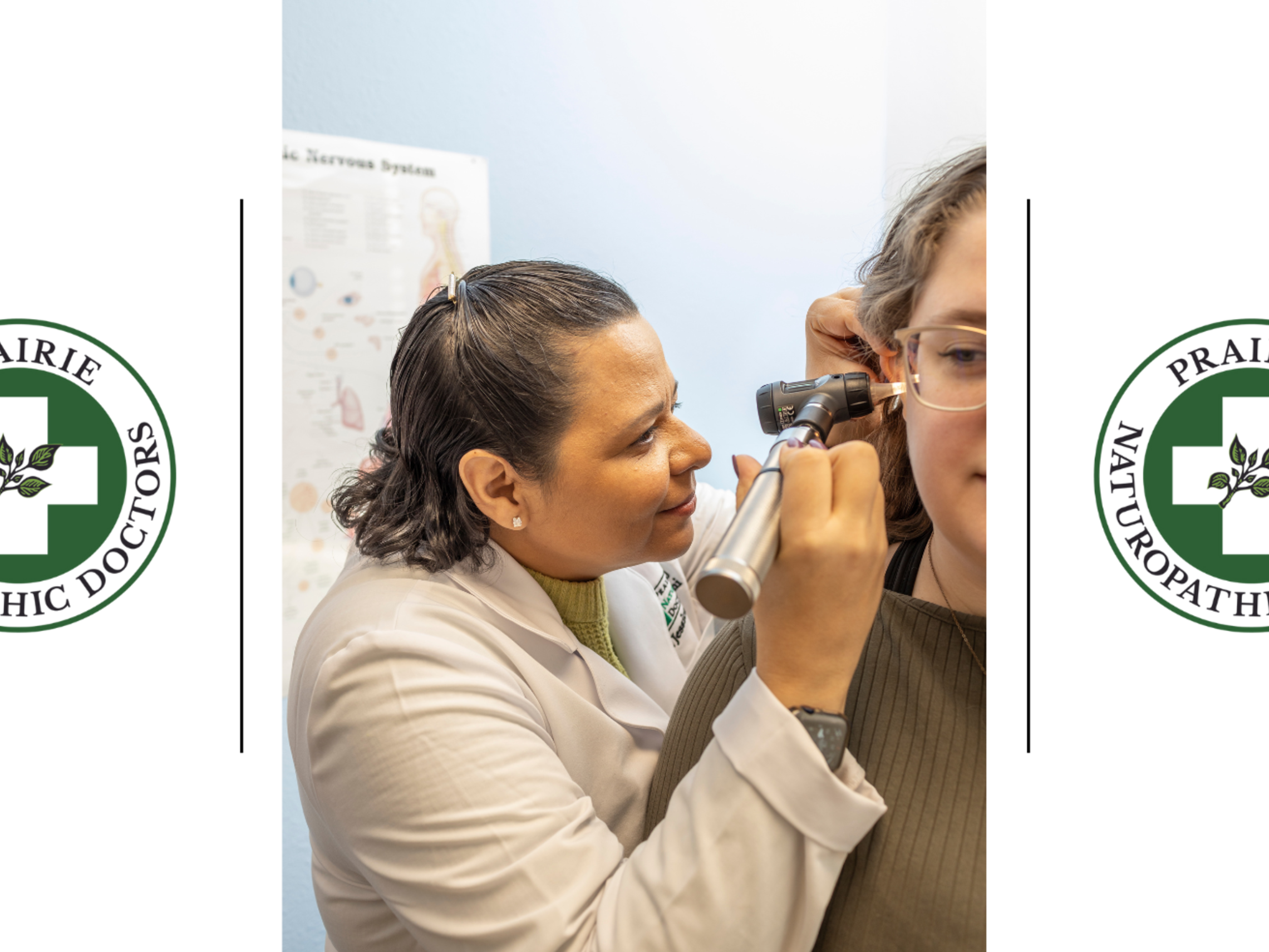 Naturopathic Support For Burnout Rebuilding Your Body Brain