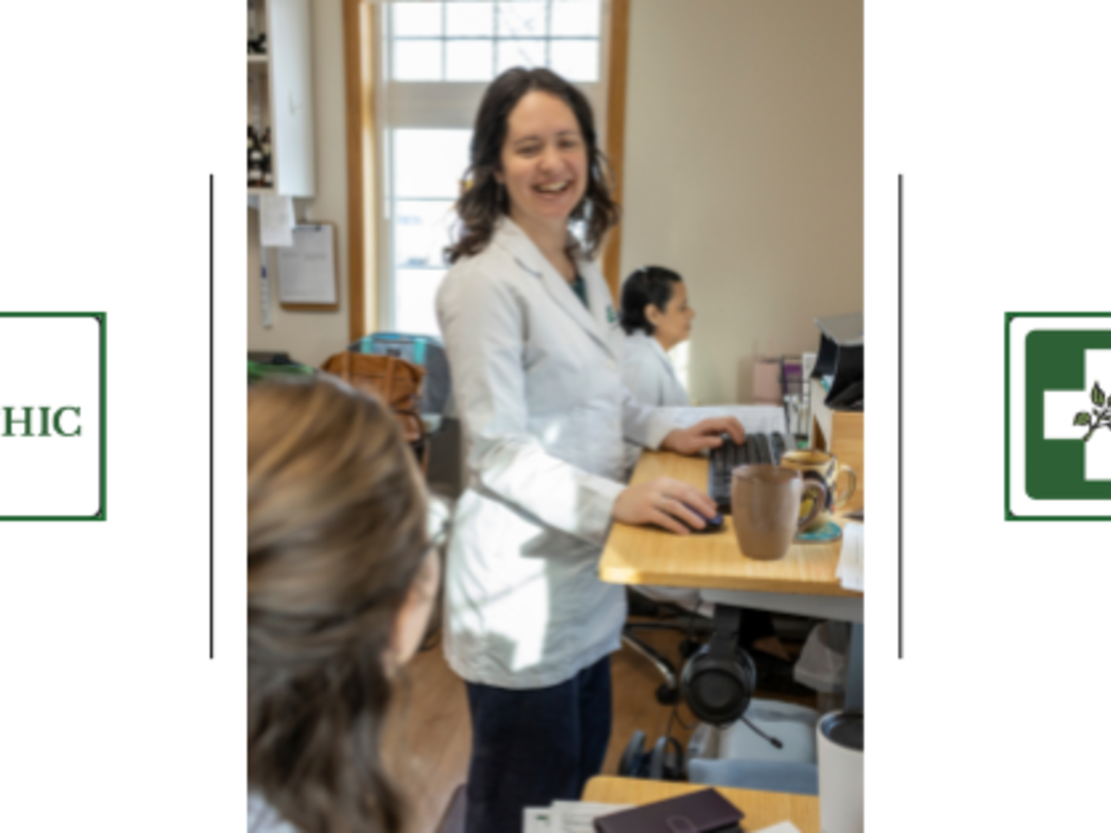 Pnd Blog April 1