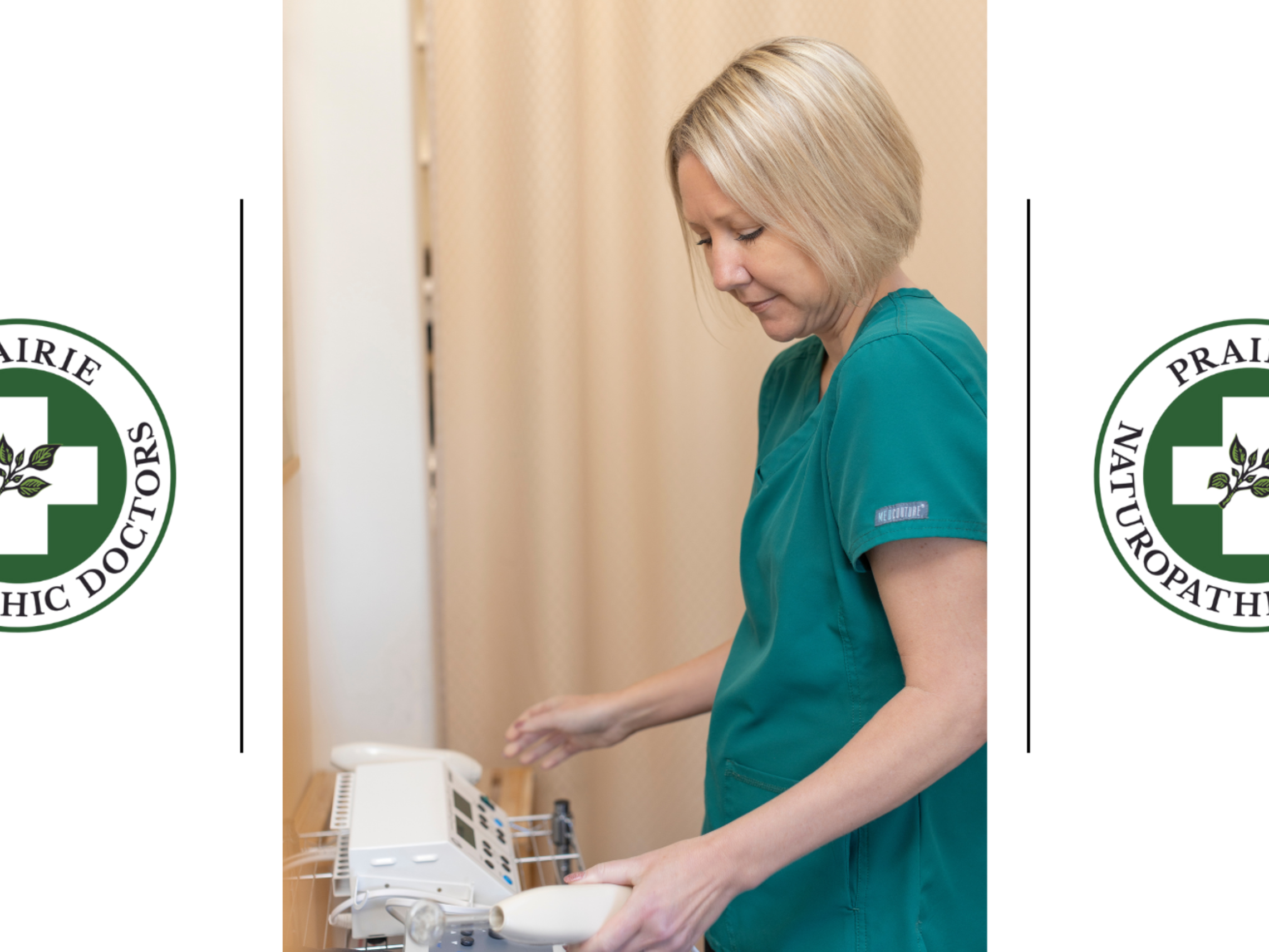 Understanding Inflammation A Naturopathic Approach To Reducing Pain Fatigue And Chronic Illness